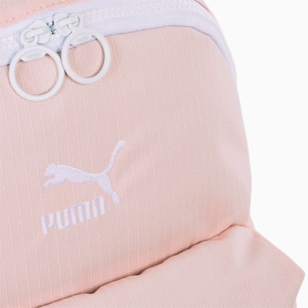 Mochila Prime Classics Seasonal, Rose Dust, large-ARG