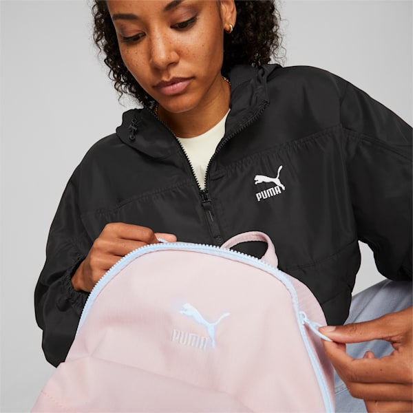 Mochila Prime Classics Seasonal, Rose Dust, large-ARG