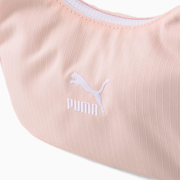 Minibolso Prime Classics S, Rose Dust, large-ARG