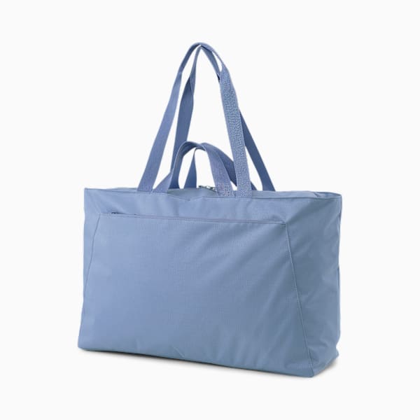 Bolso Studio, Filtered Ash, large-ARG