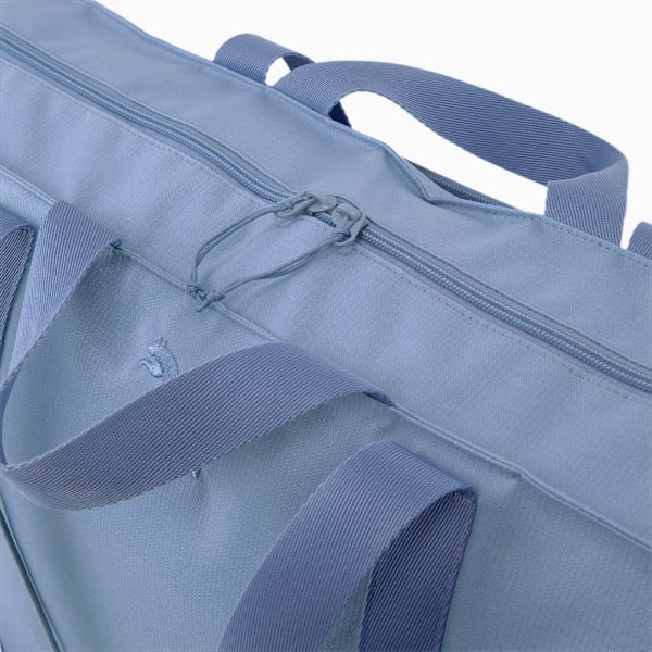 Bolso Studio, Filtered Ash, large-ARG