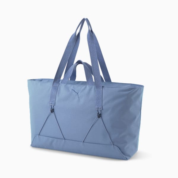 Bolso Studio, Filtered Ash, large-ARG