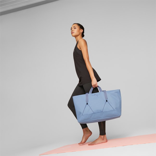 Bolso Studio, Filtered Ash, large-ARG