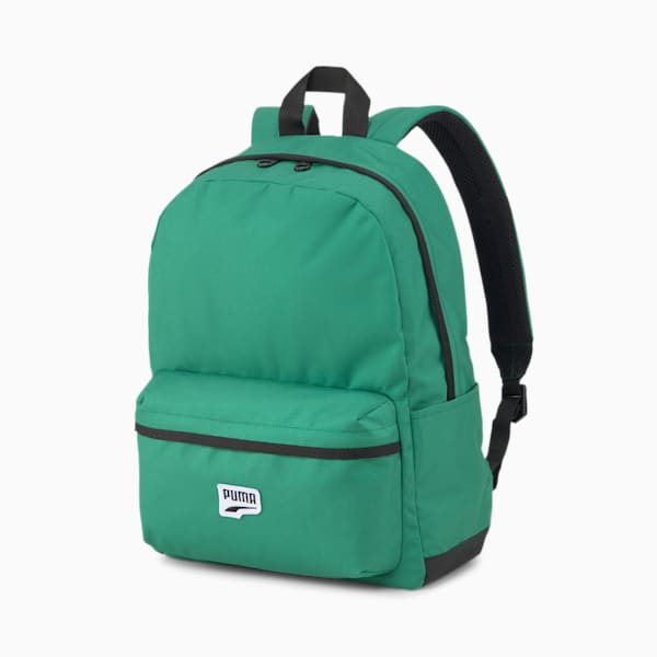 Downtown Backpack, Vine, large-ZAF