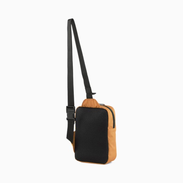 Downtown Front Loader Bag, Desert Clay, large-ZAF