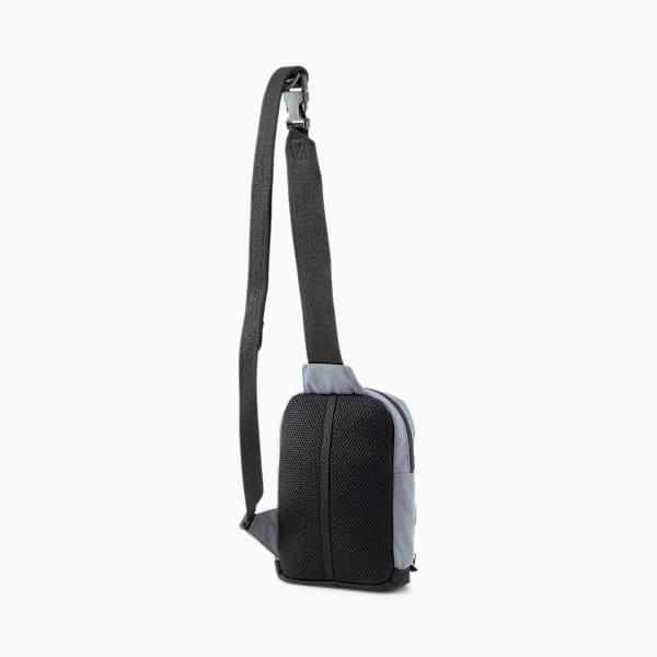 Minibolso PUMA Axis, Gray Tile, large-ARG