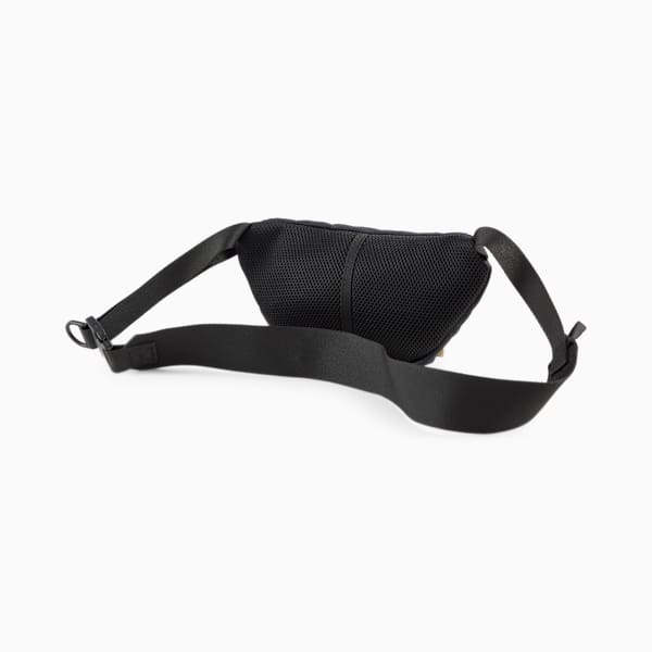 Riñonera PUMA Axis, PUMA Black, large-ARG