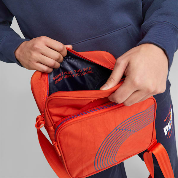 Fast Track Portable Bag, Warm Earth, large-ZAF