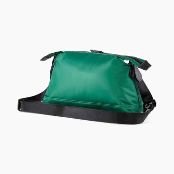 Bolso bandolera mediano NO.AVG, Vine, large-ARG