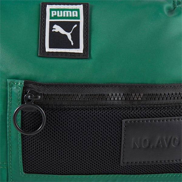 Bolso bandolera mediano NO.AVG, Vine, large-ARG