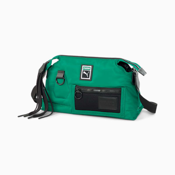 Bolso bandolera mediano NO.AVG, Vine, large-ARG