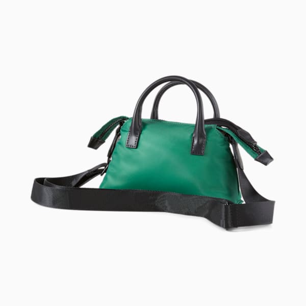 NO.AVG Mini Grip Bag, Vine, large-ZAF