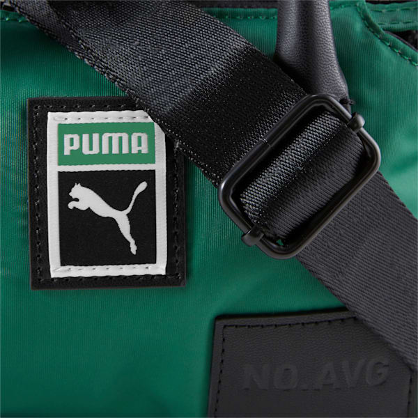 NO.AVG Mini Grip Bag, Vine, large-ZAF