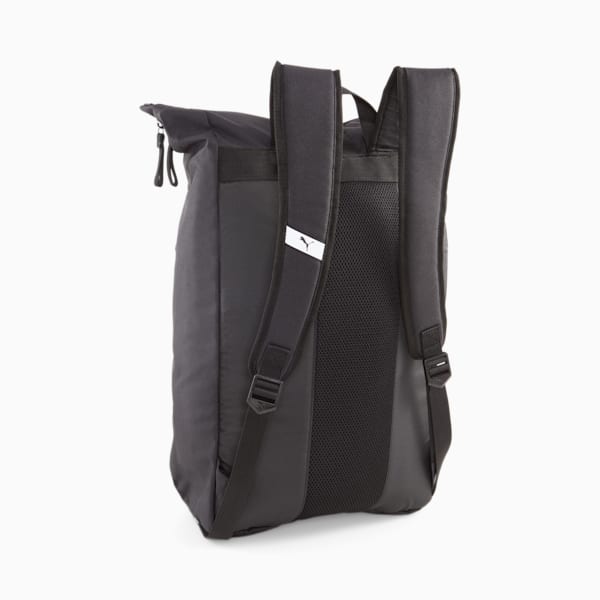 Better Backpack, PUMA Black, large-ZAF