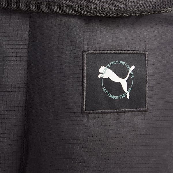 Better Backpack, PUMA Black, large-ZAF