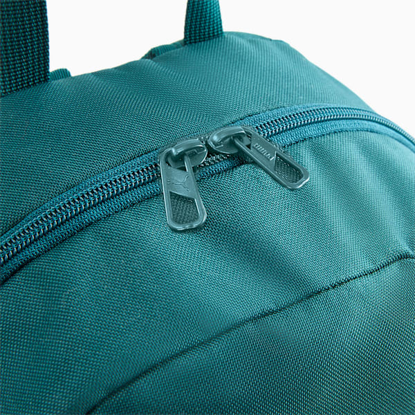PUMA Phase Backpack, Malachite, large-MEX