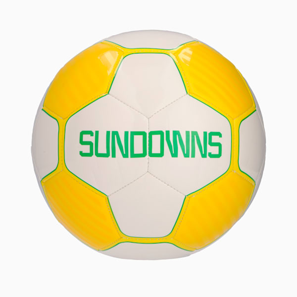 MSFC ESS Ball, Pelé Yellow-Fern Green, large-ZAF