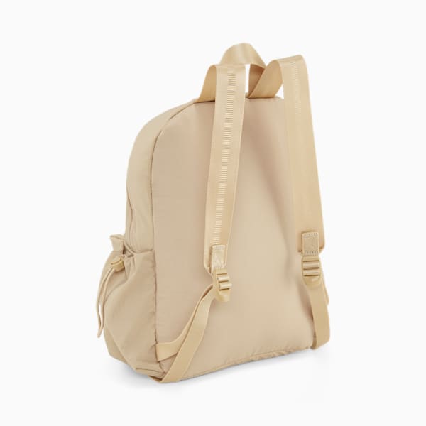Mochila Core HER, Prairie Tan, large-ARG
