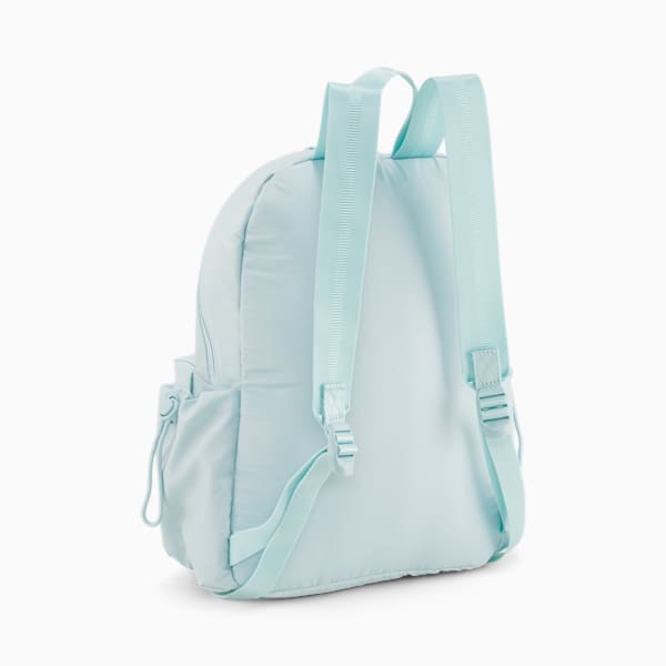 Mochila Core HER, Turquoise Surf, large-ARG