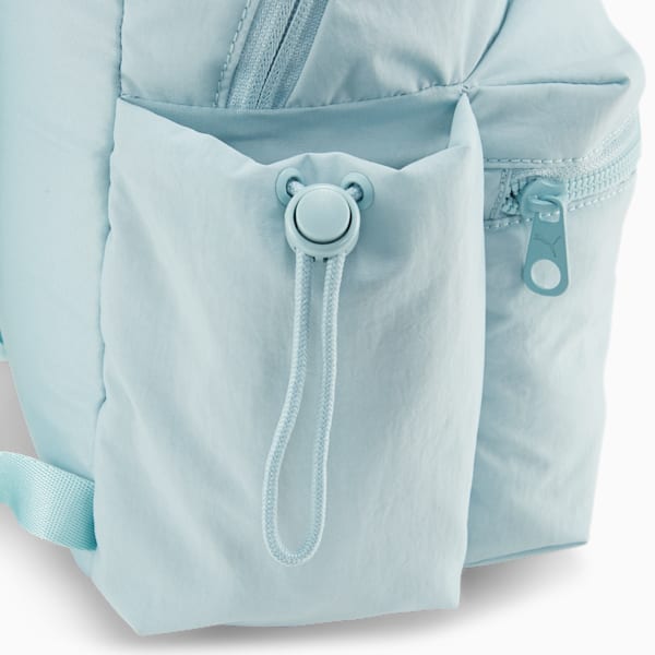 Mochila Core HER, Turquoise Surf, large-ARG