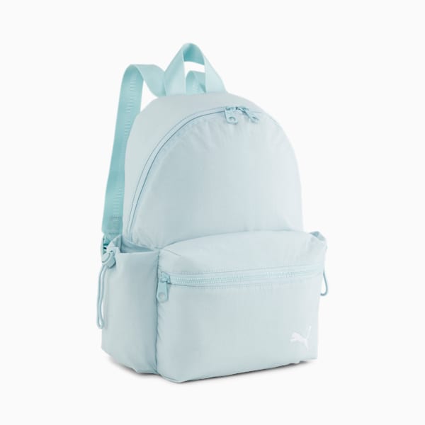 Mochila Core HER, Turquoise Surf, large-ARG
