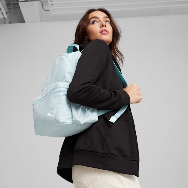 Mochila Core HER, Turquoise Surf, large-ARG