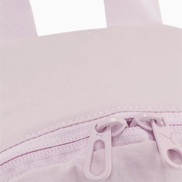 Mochila Core HER, Grape Mist, large-ARG