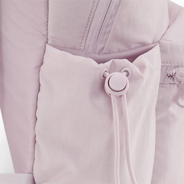 Mochila Core HER, Grape Mist, large-ARG