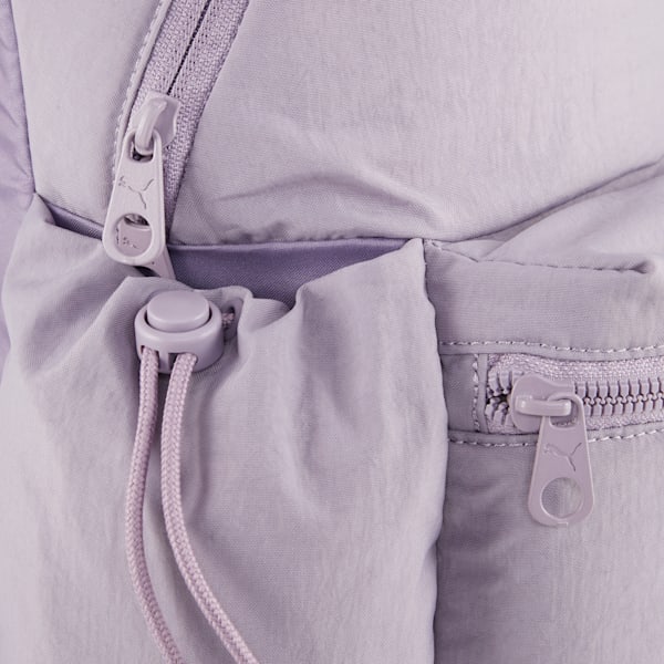 Mochila Core HER, Pale Plum, large-ARG