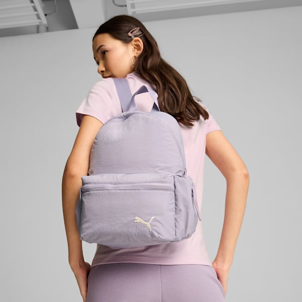 Mochila Core HER, Pale Plum, large-ARG