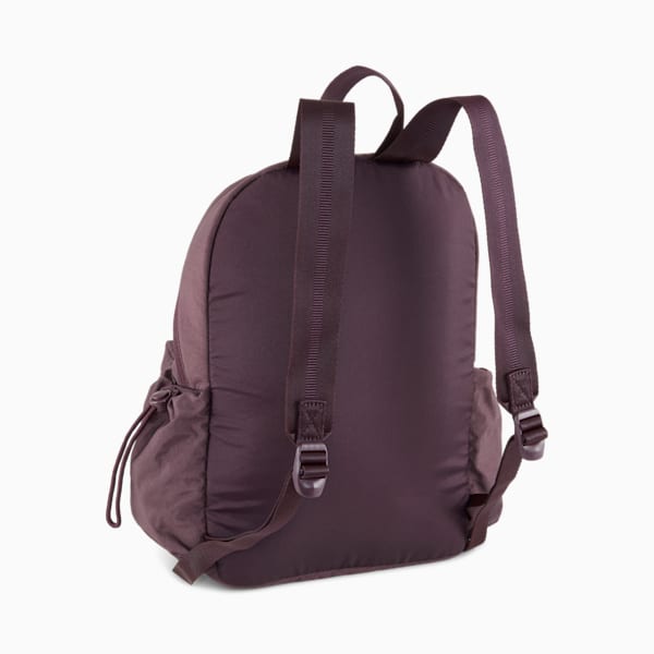 Mochila Core HER, Midnight Plum, large-ARG