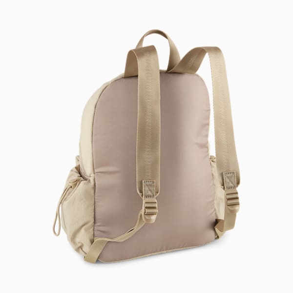 Mochila Core HER, Oak Branch, large-ARG