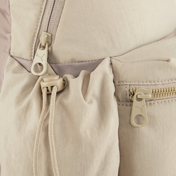 Mochila Core HER, Oak Branch, large-ARG