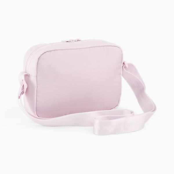 Bolso bandolera Core Her compacta, Grape Mist, large-ARG