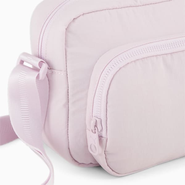 Bolso bandolera Core Her compacta, Grape Mist, large-ARG
