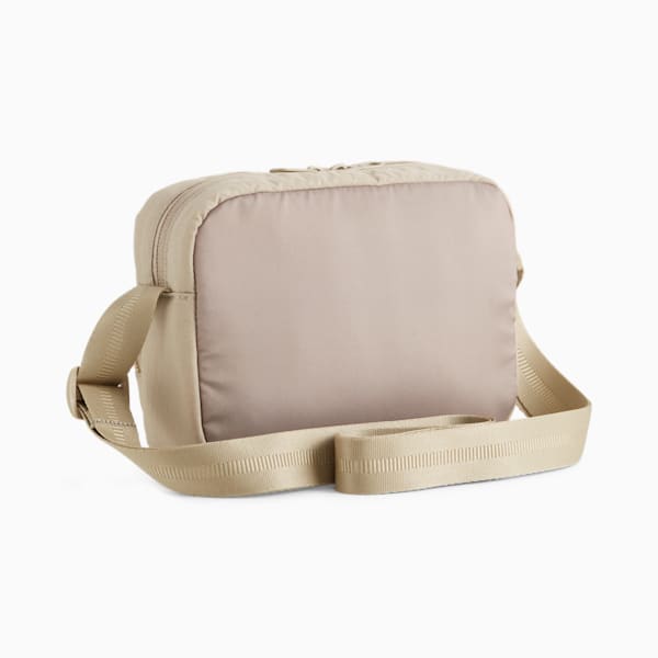 Core Her Compact Cross Body Bag, Oak Branch, large-ZAF