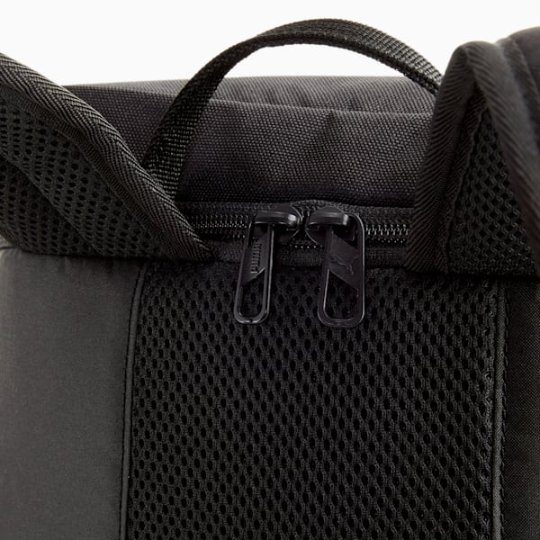 Mochila Forever Better, PUMA Black, large-ARG