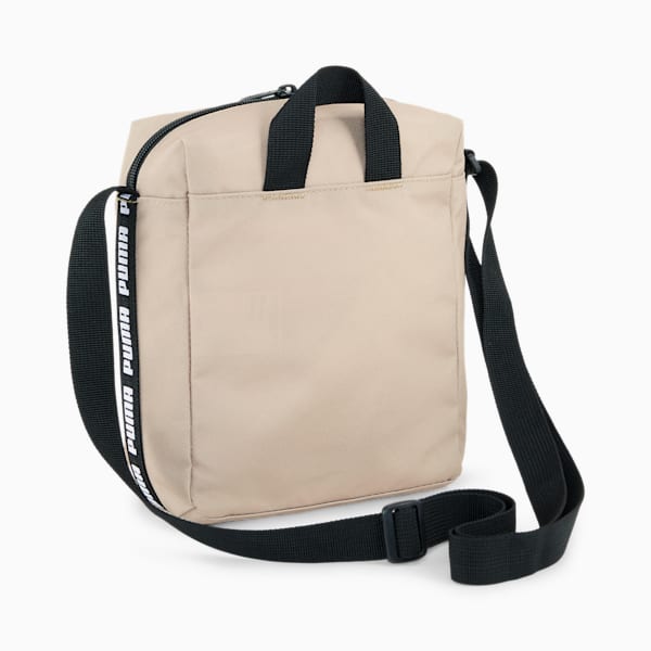 Evo Essentials Portable, Prairie Tan, large-ZAF
