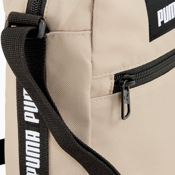 Evo Essentials Portable, Prairie Tan, large-ZAF
