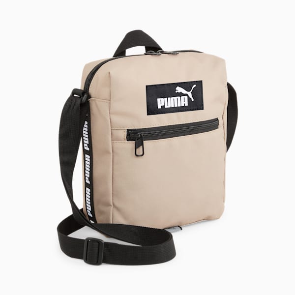 Evo Essentials Portable, Prairie Tan, large-ZAF