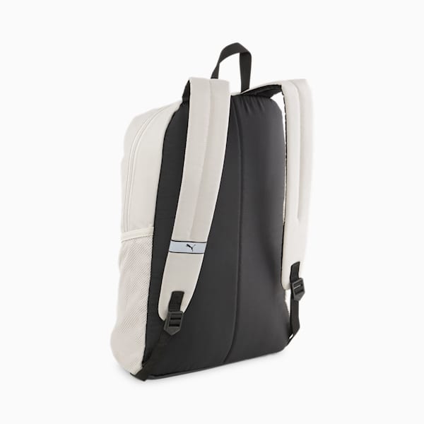 Mochila PUMA Plus, Desert Dust, large-ARG