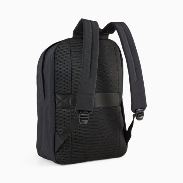 Mochila PUMA.BL, PUMA Black, large-MEX