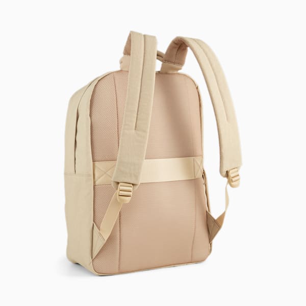Mochila PUMA.BL, Prairie Tan, large-MEX