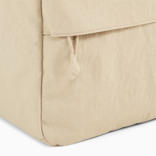 Mochila PUMA.BL, Prairie Tan, large-ARG