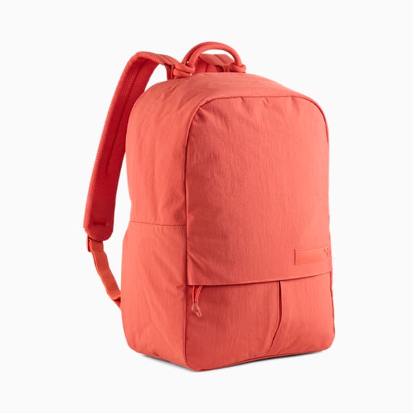 Mochila PUMA.BL, Red Fire, large-MEX