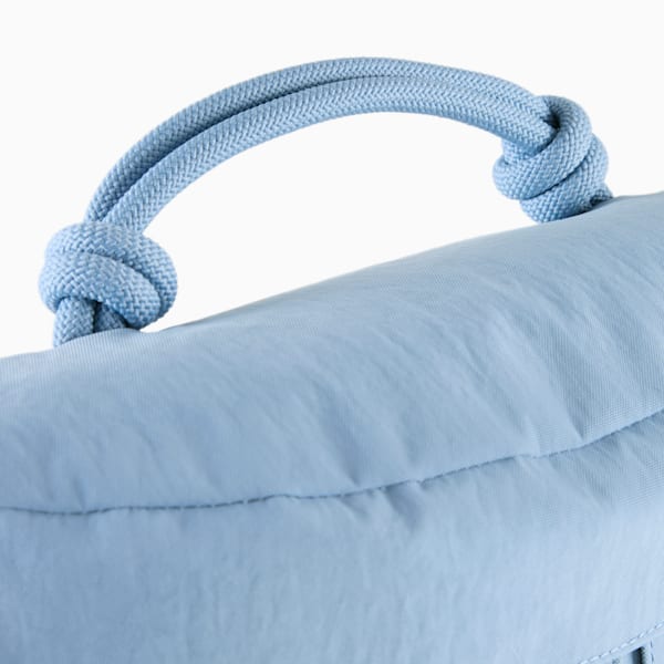 Riñonera PUMA.BL, Cool Blue, large-ARG