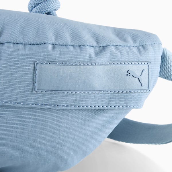 Riñonera PUMA.BL, Cool Blue, large-ARG