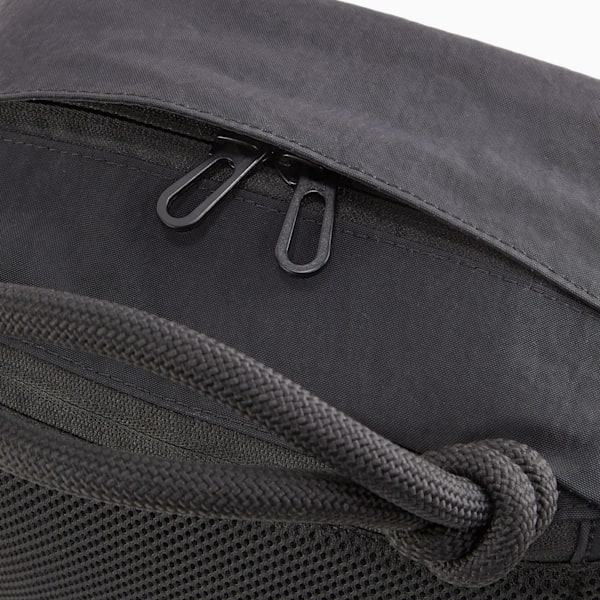 Bolso PUMA S, PUMA Black, large-MEX