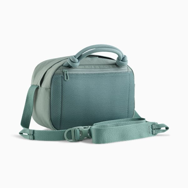 Bandolera PUMA.BL, Green Moon, large-ARG