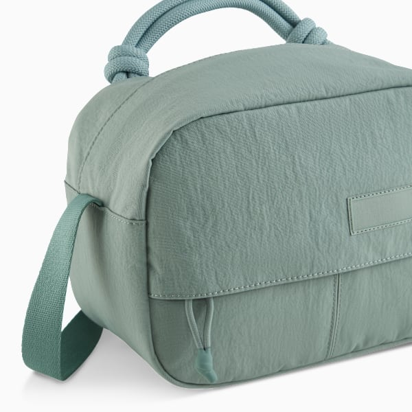 Bandolera PUMA.BL, Green Moon, large-ARG